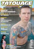 Tatouage Magazine 038