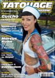 Tatouage Magazine 041