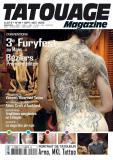 Tatouage Magazine 046