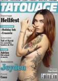 Tatouage Magazine 106